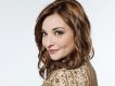 Pris­cilla Betti (DALS 6) raconte sa traver­sée du désert