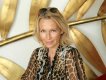 Estelle Lefébure « Non, je n'ai pas 4 nounous pour gérer mon petit de 7 ans »