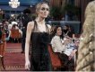 Vanessa Paradis rassurée par la solidité du couple formé par Lily-Rose Depp et Ash Stymest ?
