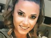 Capucine Anav « conduite aux urgences » par Ayem Nour (vidéo)