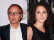 Emma, la fille de Fabrice Luchini, évoque ses problèmes avec son père