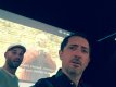 Gad Elmaleh et Charlotte Casiraghi, une nouvelle séparation à la fin du mois