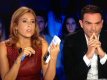 ONPC- quels sont les invités de Laurent Ruquier ?