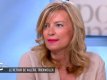 Valérie Trierweiler se lâche sur François Hollande après la sortie de « Conversations privées »