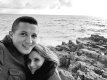 Vanessa (Top Chef 2015) revient sur sa relation avec Adel