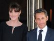 La mère de Carla Bruni raconte sa première rencontre surprenante avec Nicolas Sarkozy