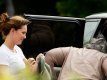 Kate Middleton brisée par la mort d'une amie. Elle s'en veut de ne pas avoir été présente