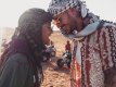 M. Pokora et Christina Milian très complices sur la plage de Dubai