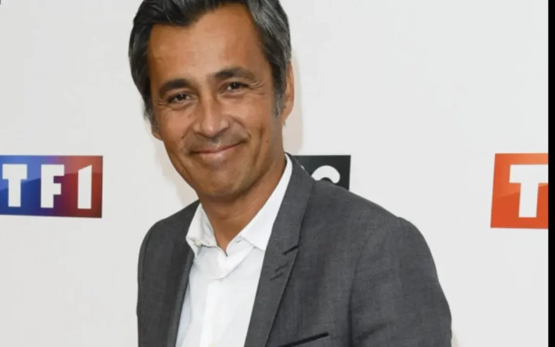 À peine élu, Olivier Galzi déjà rattrapé par une polémique