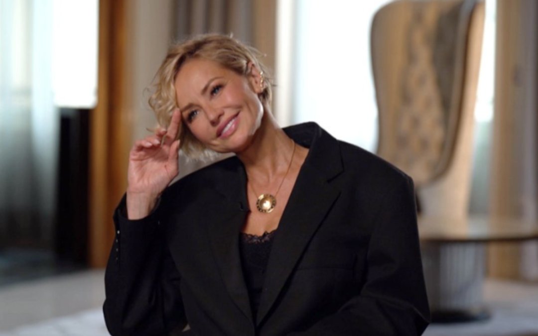 Adriana Karembeu et Aram Ohanian : le grand changement de vie pour leur fille Nina à Marrakech 