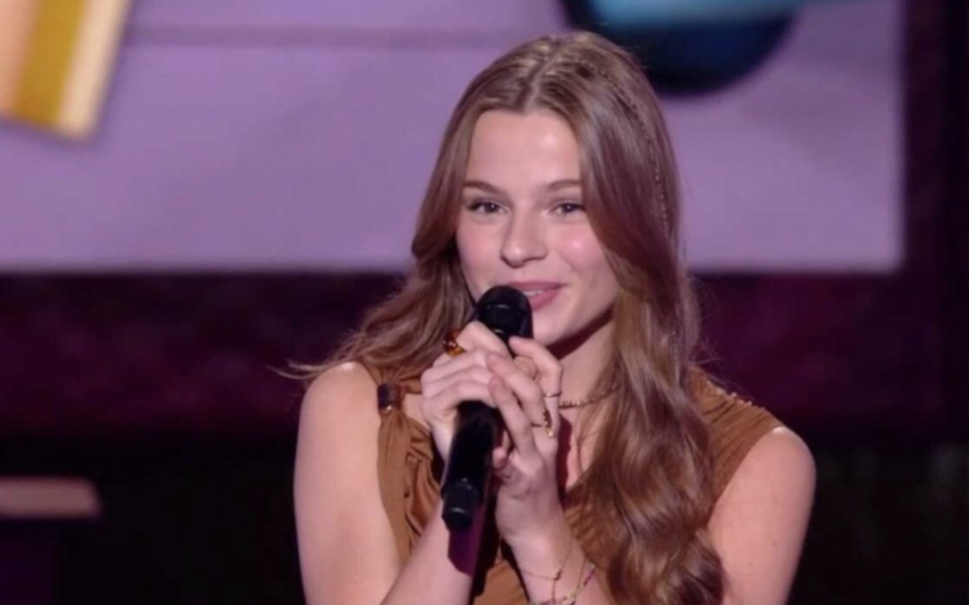 Star Academy : Anouk et Sarah, le duo inséparable que la production nous cache ?