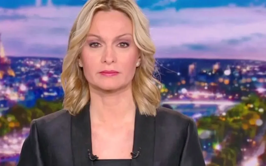 Audrey Crespo-Mara : Un nouveau drame dans sa famille