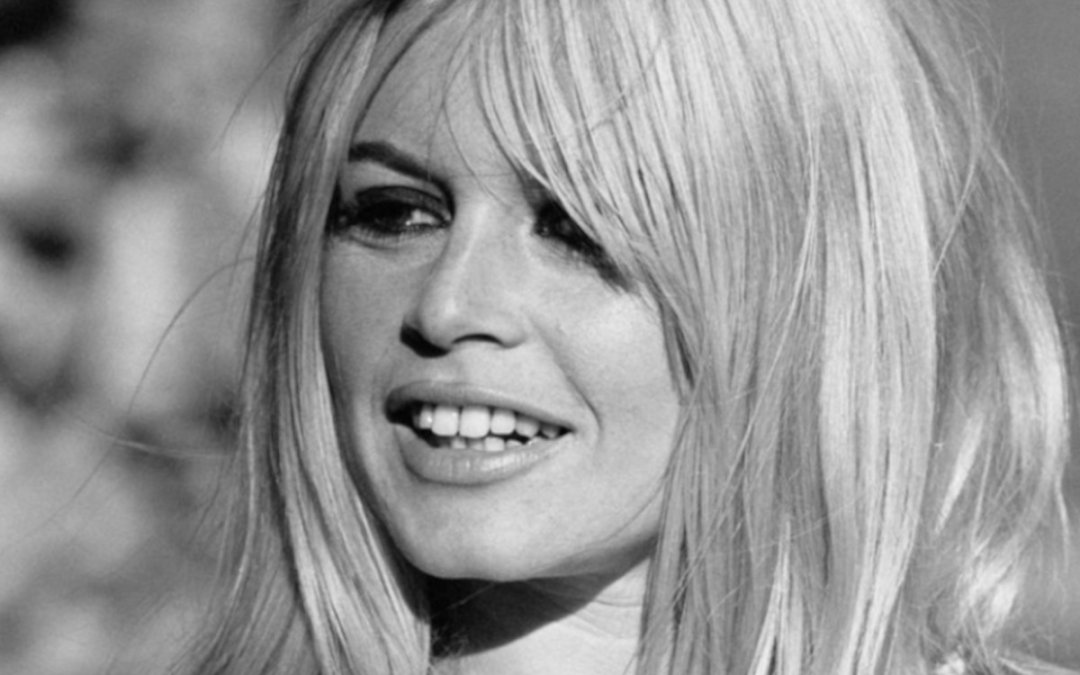 Brigitte Bardot : les révélations sur la maladie qui l'a emportée 
