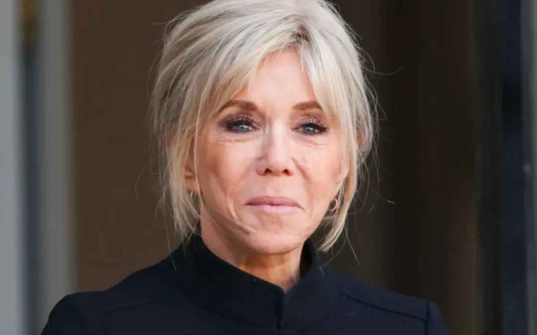Brigitte Macron rejetée ? Cette confidence familiale crée un vrai malaise