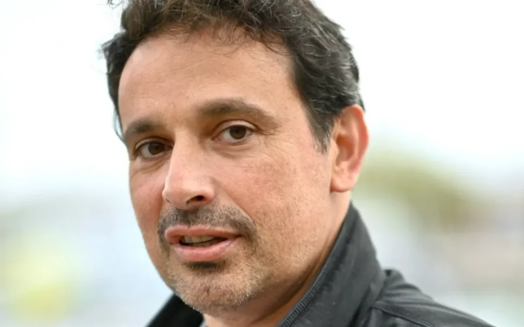 Bruno Salomone : les symptômes alarmants qui ont tout précipité