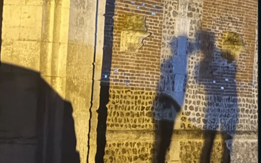 « C'est qui ? » : Gabriel Attal relance les rumeurs sur sa vie amoureuse