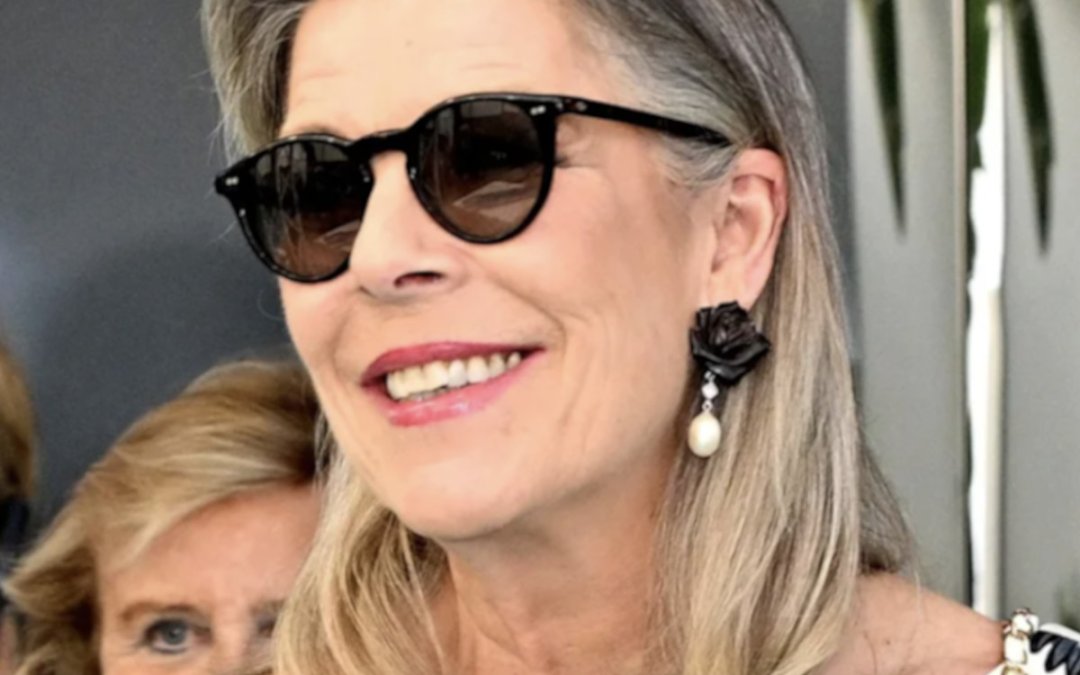 Caroline de Monaco et Ernst August de Hanovre : le mystère d'un divorce impossible enfin résolu ? 