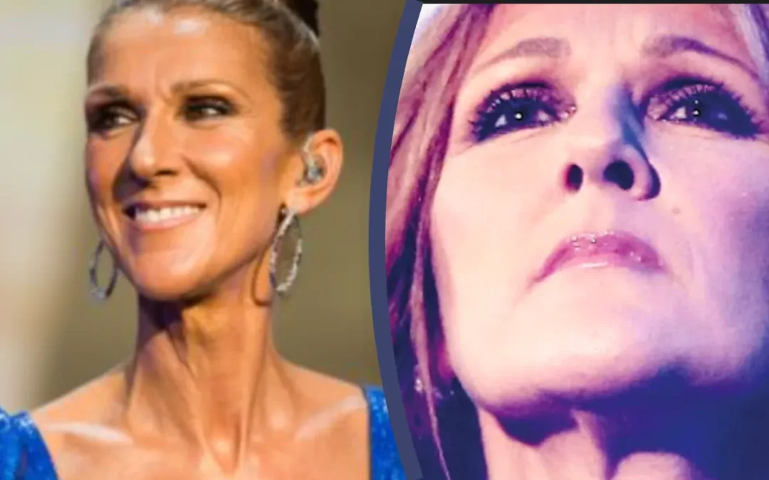 Céline Dion : « C'est honteux », le cri du cœur de ses fans