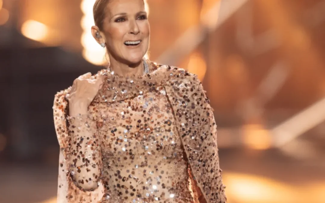 Céline Dion : « elle va nous claquer dans les pattes », l'inquiétude grimpe chez les fans