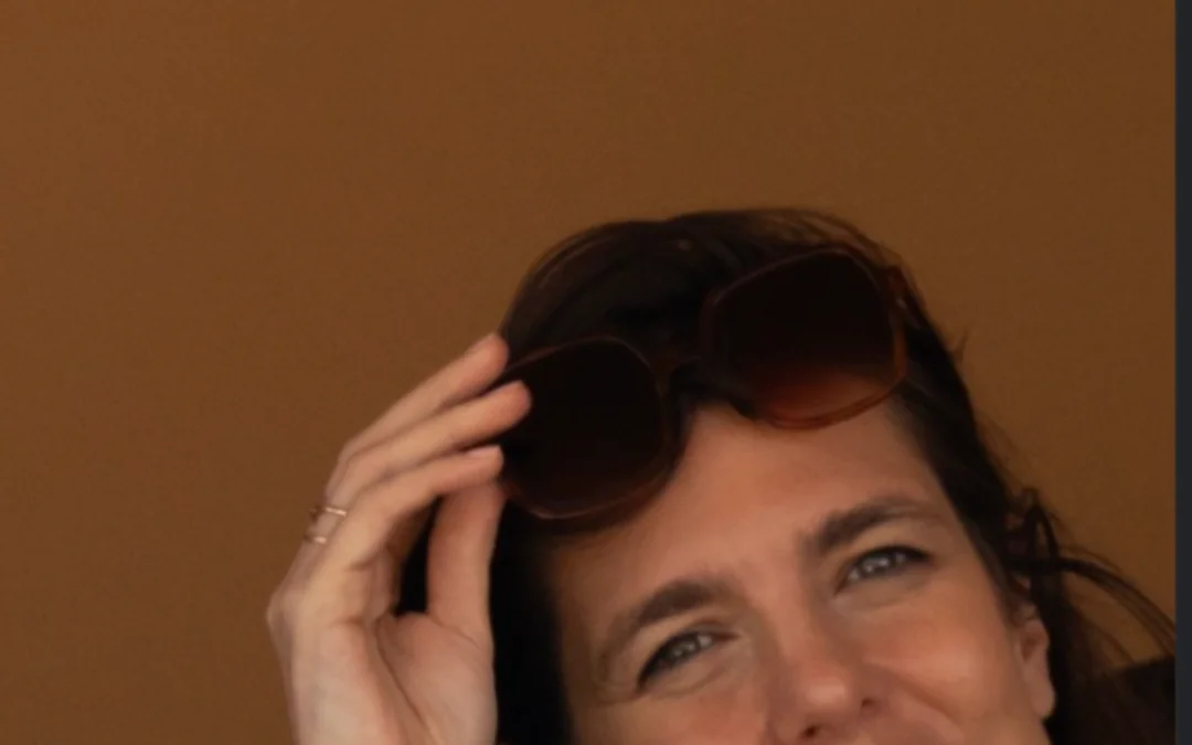 Charlotte Casiraghi, l'ultime rupture : pourquoi son apparition avec Nicolas Mathieu divise déjà Monaco !