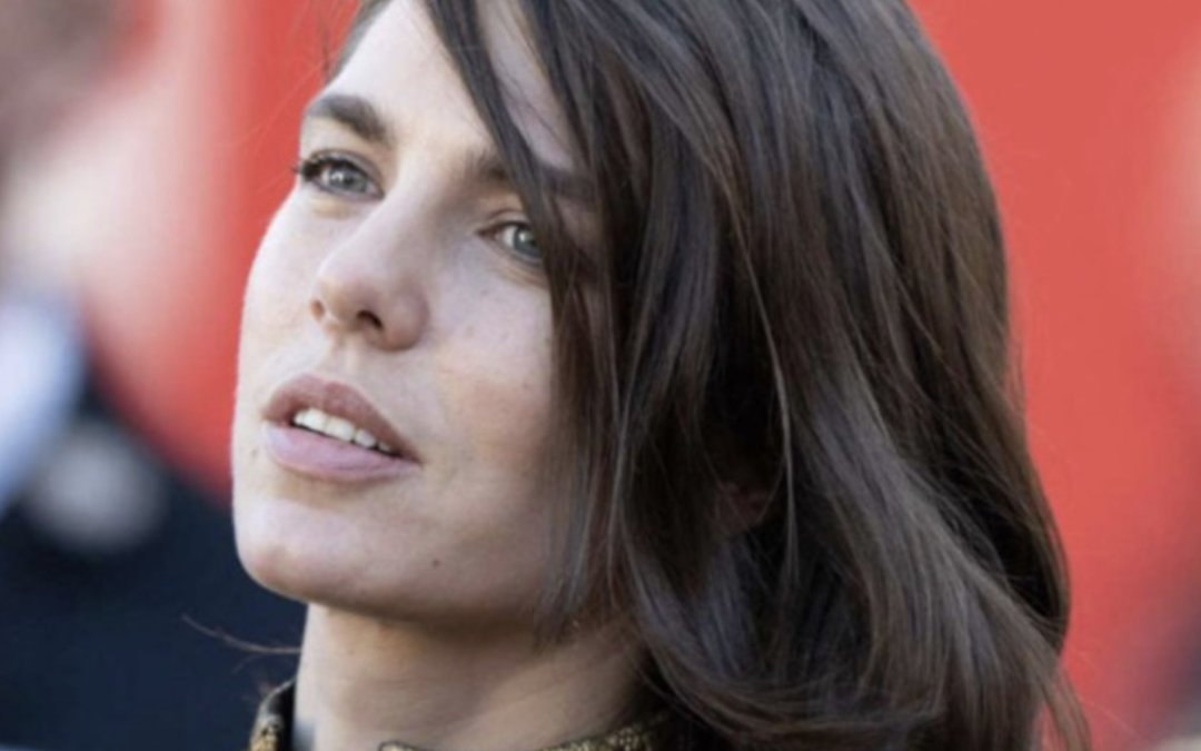 Nicolas Mathieu, nouvelle vie entre Épinal et Paris, sur fond de rumeurs avec Charlotte Casiraghi