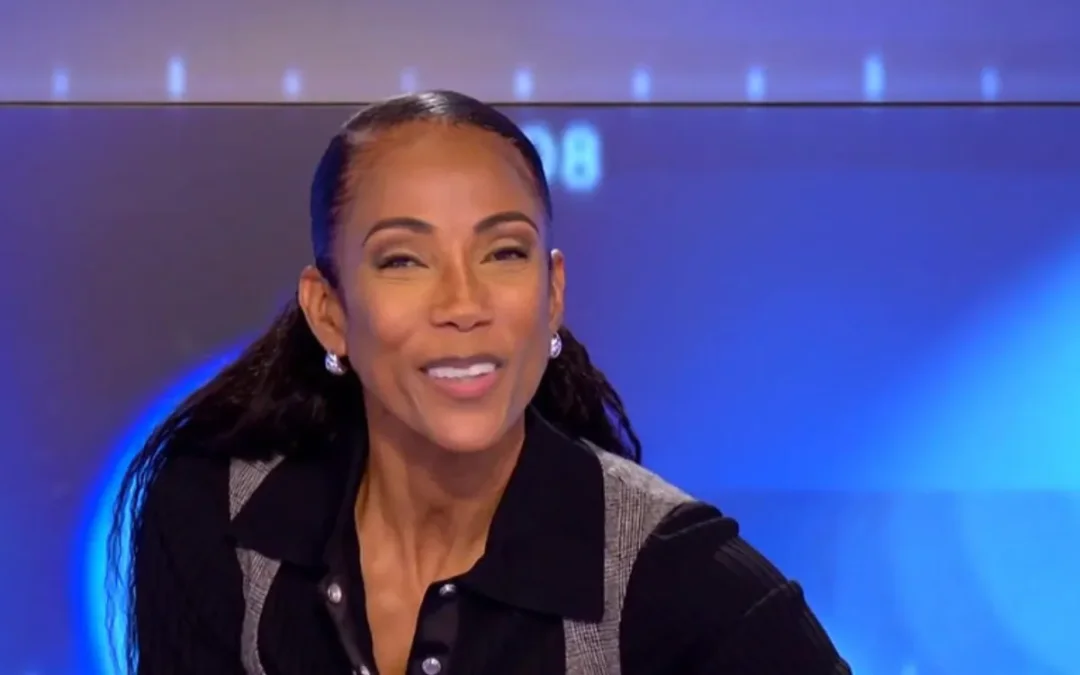 Christine Kelly introuvable : que se passe-t-il vraiment à CNews ?