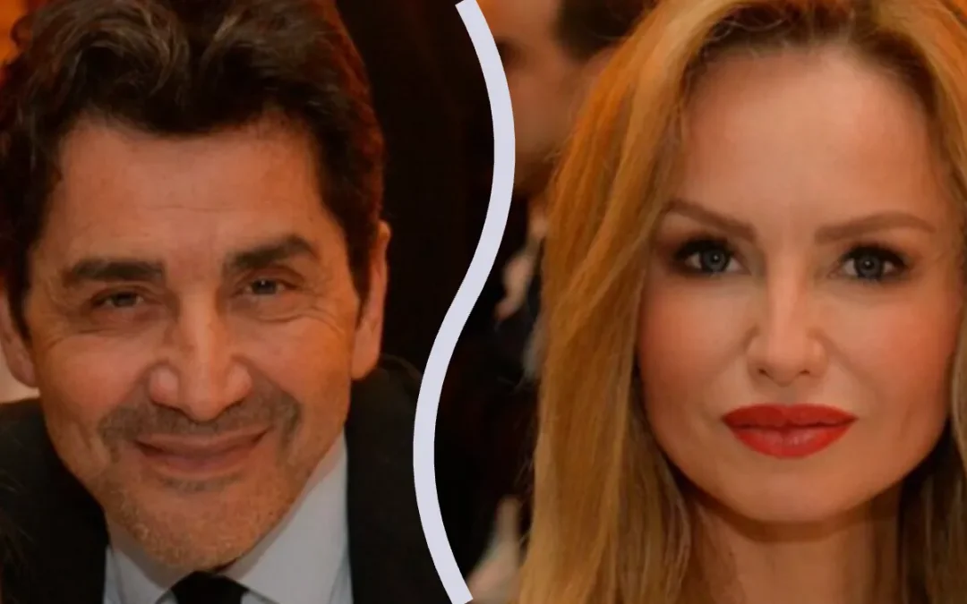 « Corruption de mineur » : Adriana Karembeu face à la pire des accusations, le parquet tranche enfin