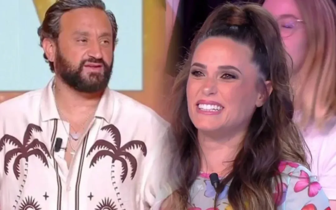 Cyril Hanouna : Capucine Anav et Raymond Aabou bientôt à Marbella ? Ce détail relance les rumeurs