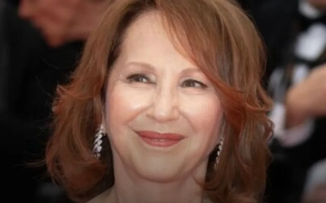 Décès de Nathalie Baye, le mystère de l'opération cardiaque : ce que les médecins n'ont pas dit !
