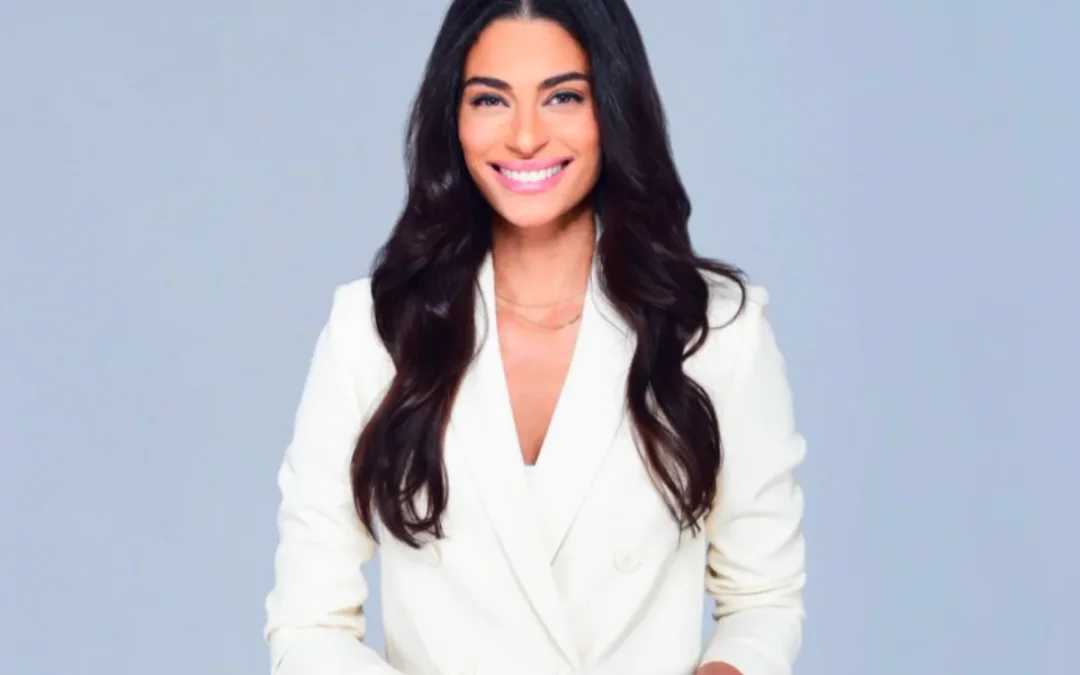 « Une décision brutale » : le mystère s'épaissit autour de la disparition de Tatiana Silva de TF1 !