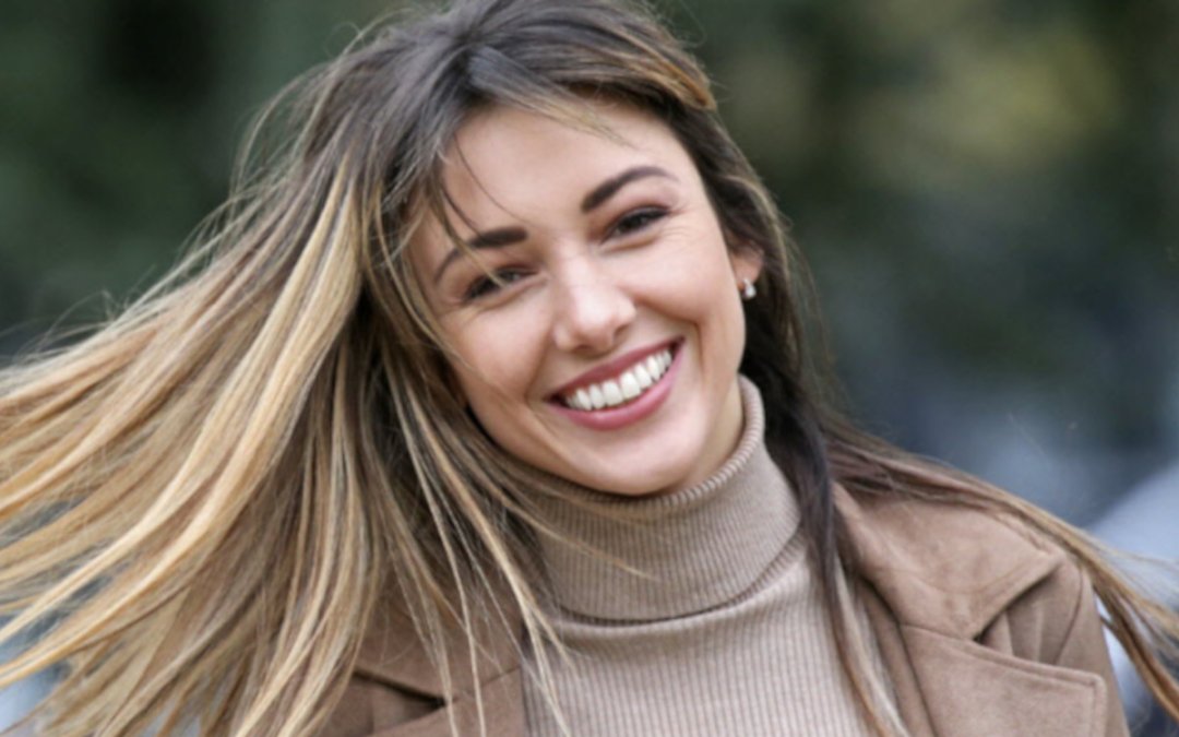 Delphine Wespiser et Roger : le retour de flamme après l'épreuve de la maladie 