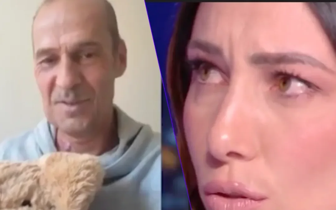 Delphine Wespiser : larmes en direct, ce que Roger lui propose vraiment ! (vidéo)