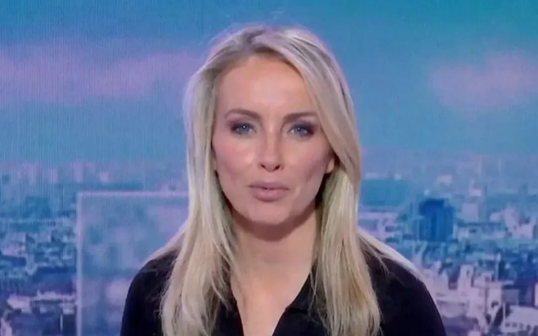 « Dix secondes pour ruiner une carrière ? », Anne Seften dénonce une vidéo sortie de son contexte