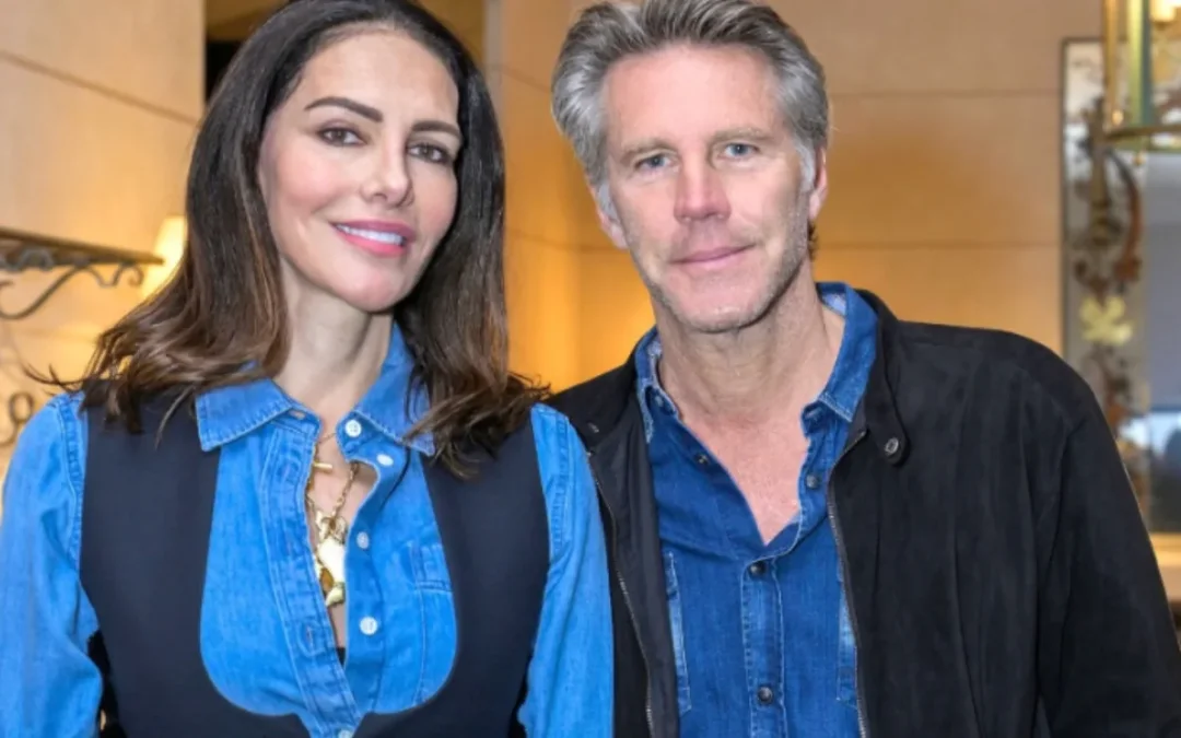 Emmanuel-Philibert de Savoie : Adriana Abascal disait que c'était fini, pourquoi a-t-elle craqué à nouveau ?