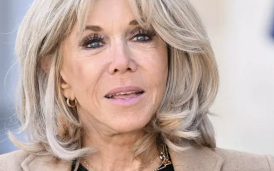 Emmanuel Macron : Le projet fou qui ferait trembler Brigitte 