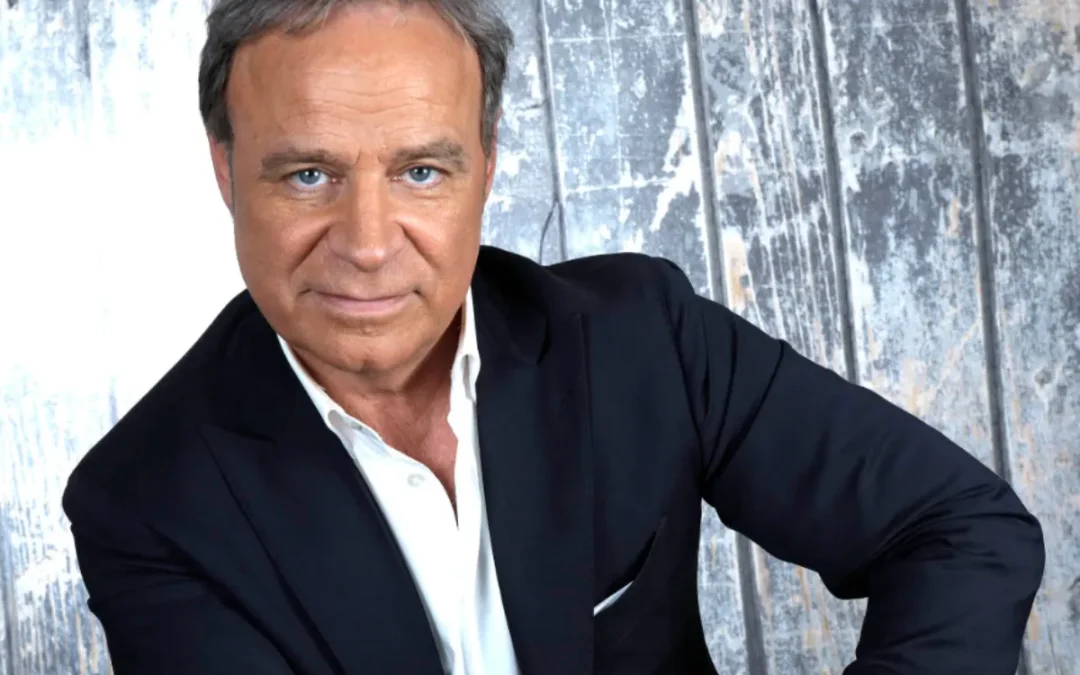 Fabien Lecœuvre hospitalisé : W9 et H2O réagissent officiellement