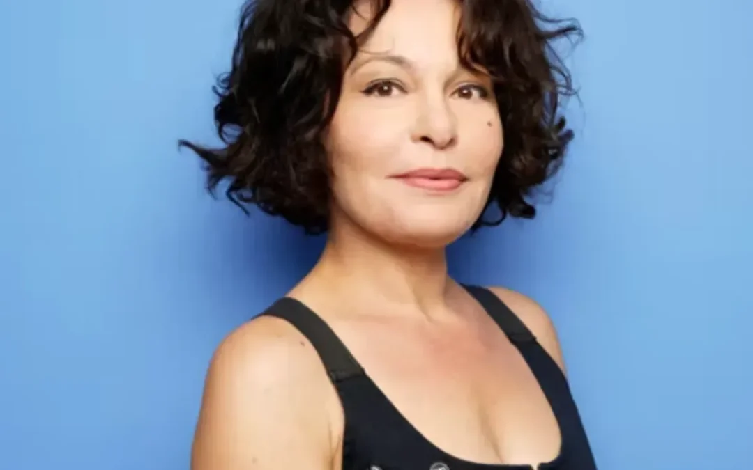 Funérailles d'Isabelle Mergault : ses dispositions pour ses filles Maya et Iris