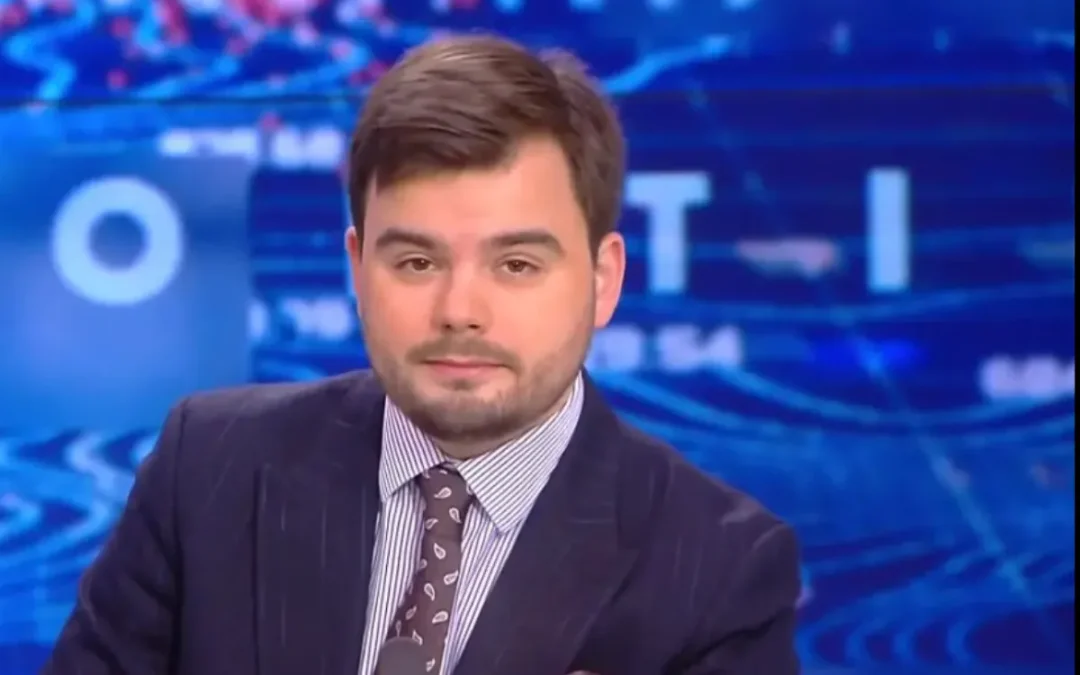 Gauthier Le Bret cinglant après l'insulte de Yann Barthès