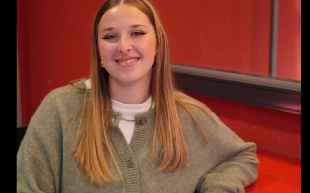 Héléna Bailly (Star Academy) silence troublant, pourquoi refuse-t-elle Danse avec les stars ?