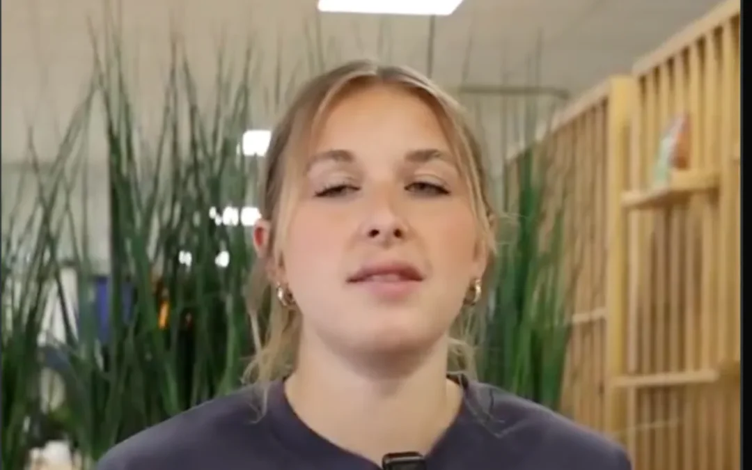 Helena : humiliation, revanche explosive… elle sort enfin de l'ombre de Pierre Garnier