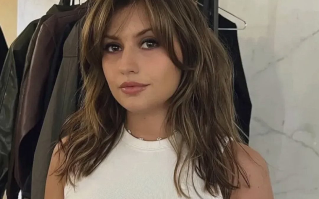 Helena, Marine : le verdict sans appel de Florent Pagny