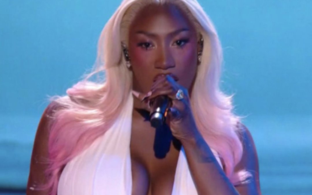 La « hype » Aya Nakamura à la Star Academy remise en cause : les réactions fusent sur X