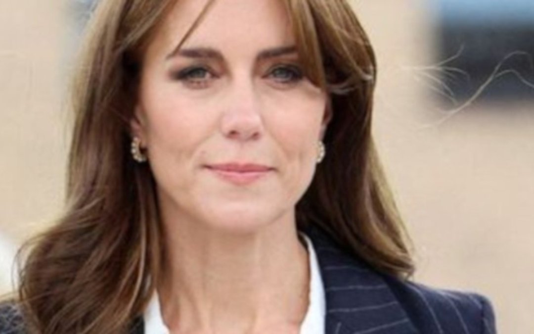 « Hypocrisie » : le prince Harry critiqué pour ses propos sur Kate Middleton