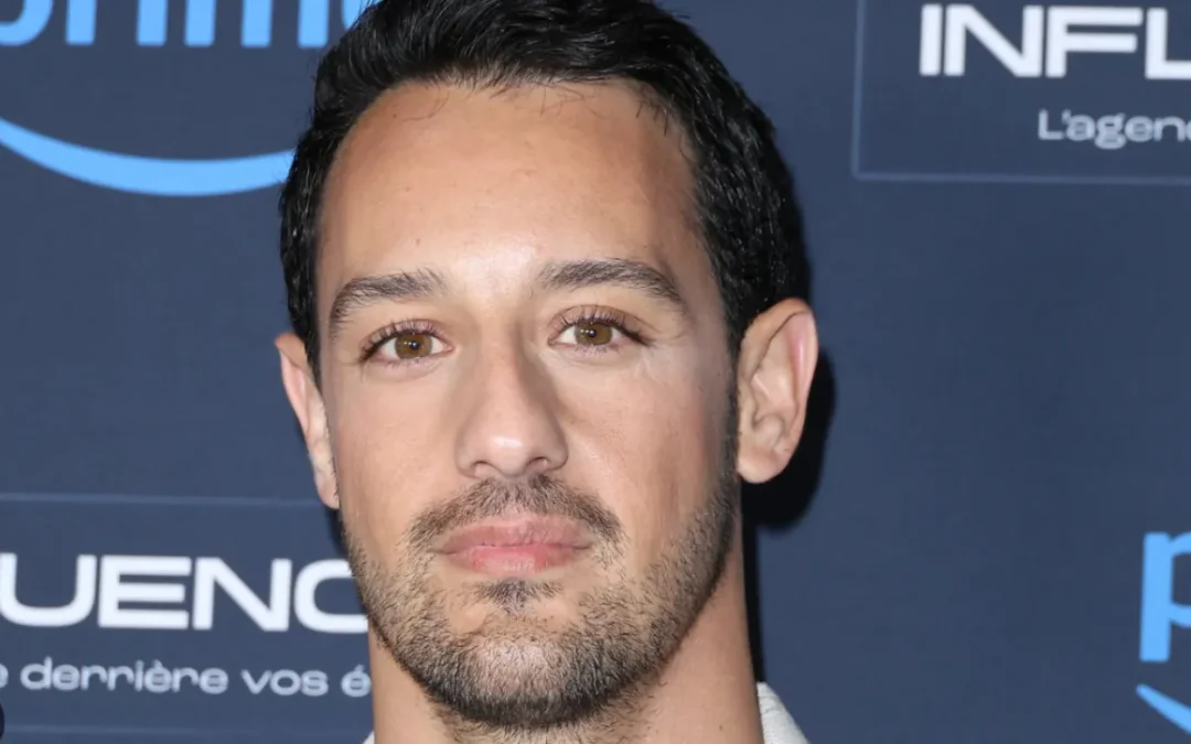 Influenceurs à Dubaï : Diego El Glaoui se désolidarise… sous pression ?