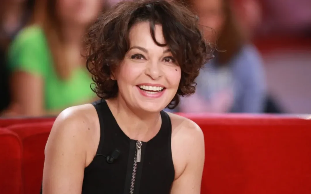 Isabelle Mergault : les détails bouleversants de ses funérailles dévoilés