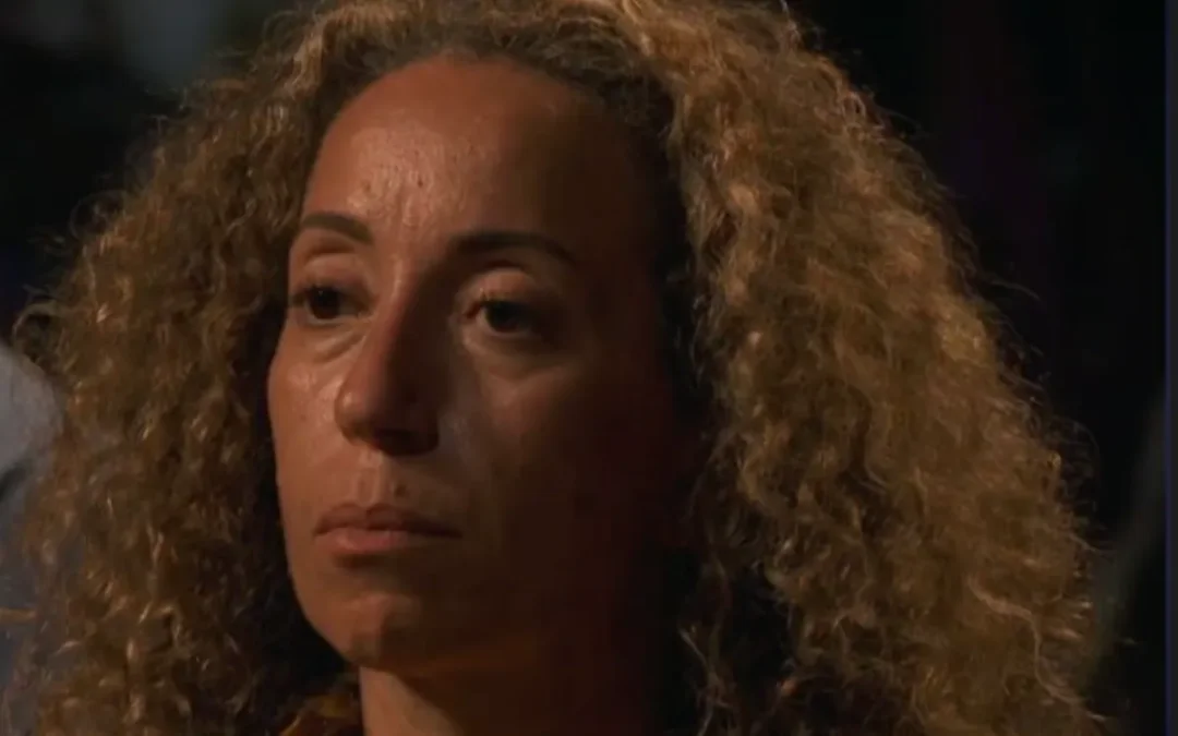 « J'ai oublié de leur dire » : Nora (Koh-Lanta) se confie sur son immense regret