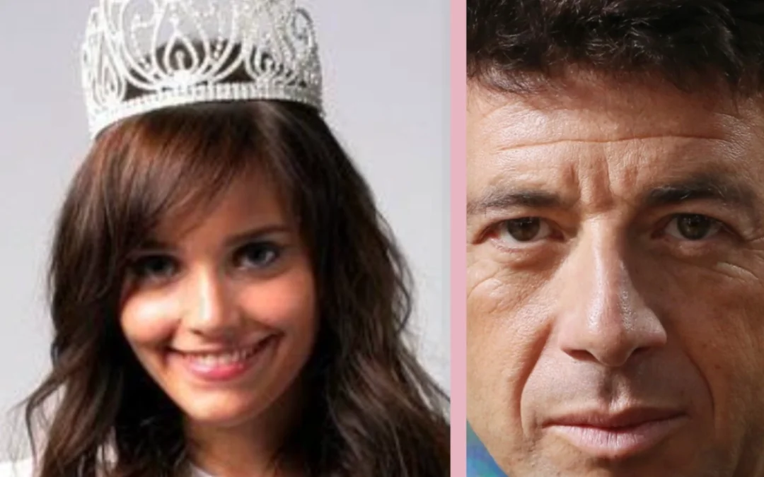 « J'étais face à un animal » : Florima Treiber, Miss Alsace, accuse Patrick Bruel
