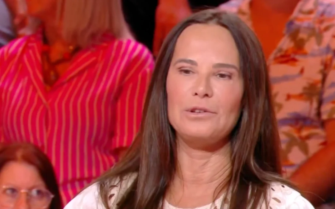 « Je ne suis pas folle » : Nathalie Marquay bouleversée par un phénomène inattendu