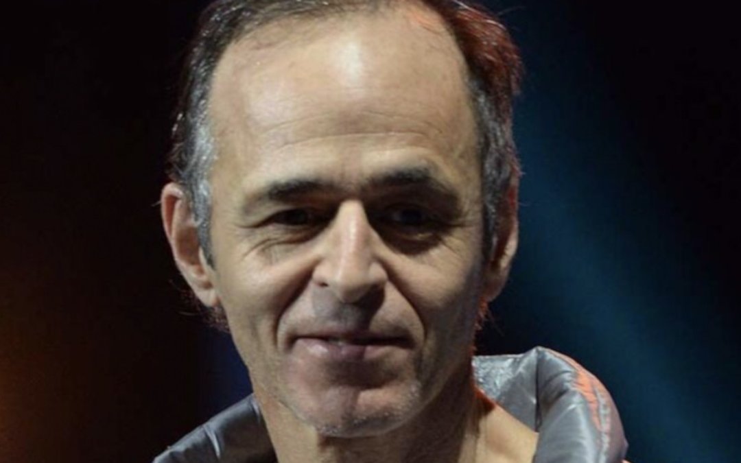 Jean-Jacques Goldman : pourquoi a-t-il vraiment quitté Londres pour Marseille ? 