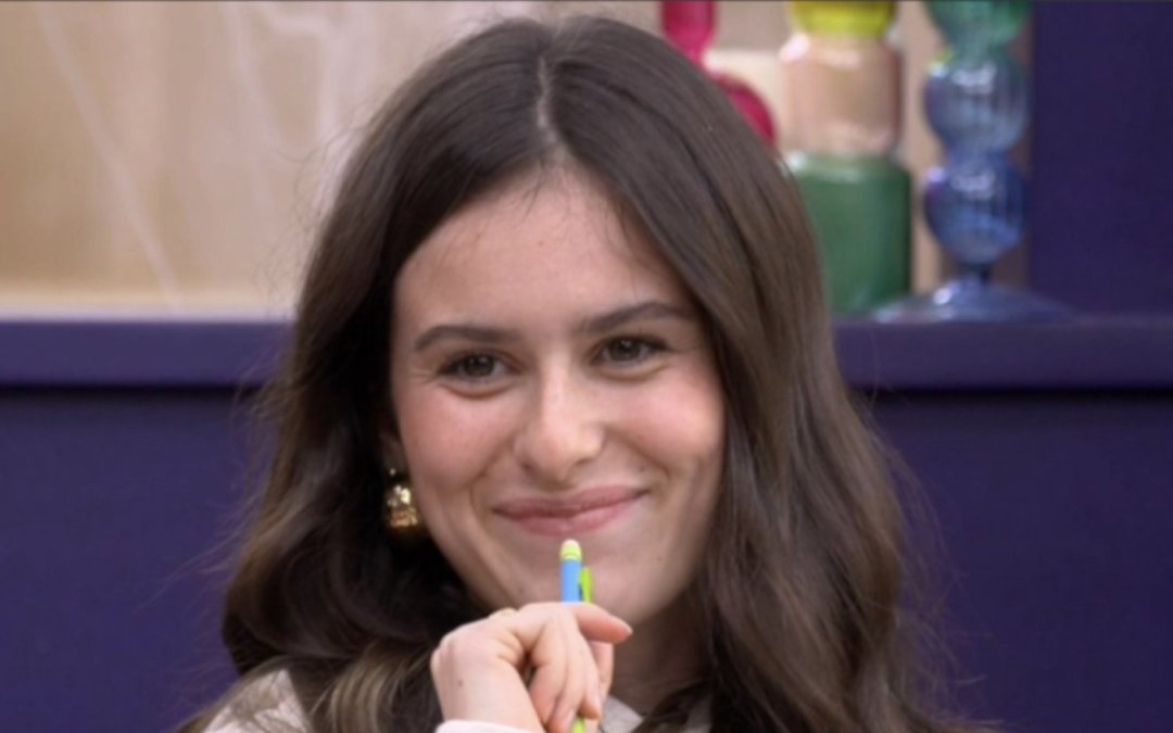 Jeanne éliminée à la Star Academy : simple départ ou scénario écrit d'avance ?